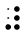 numeric indicator, dots 3456